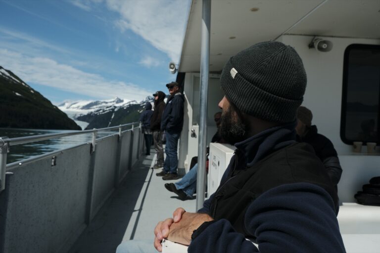 c_seward_DSF3618