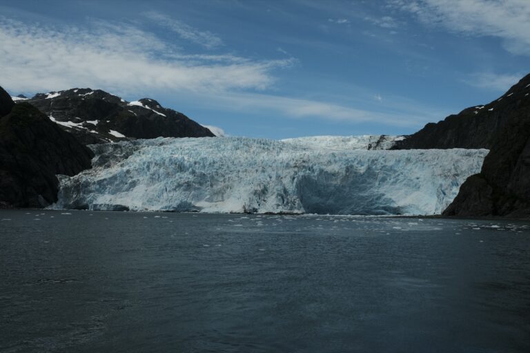 c_seward_DSF3669