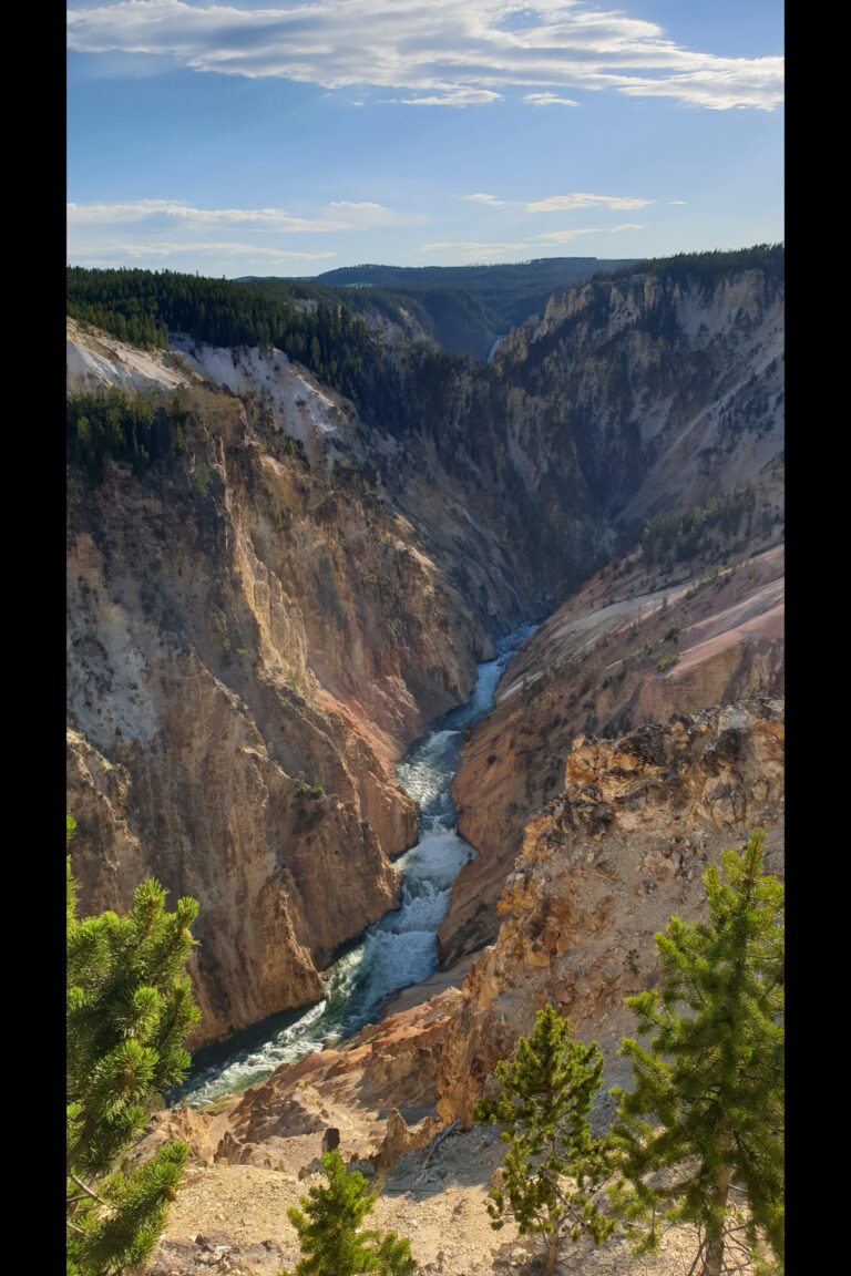 g_grandcanyYS_20230727_185803