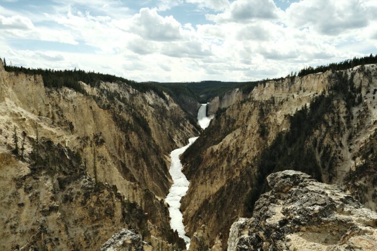 g_grandcanyYS__DSF4177