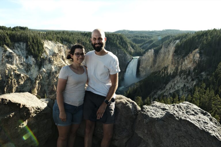 g_grandcanyYS__DSF4197