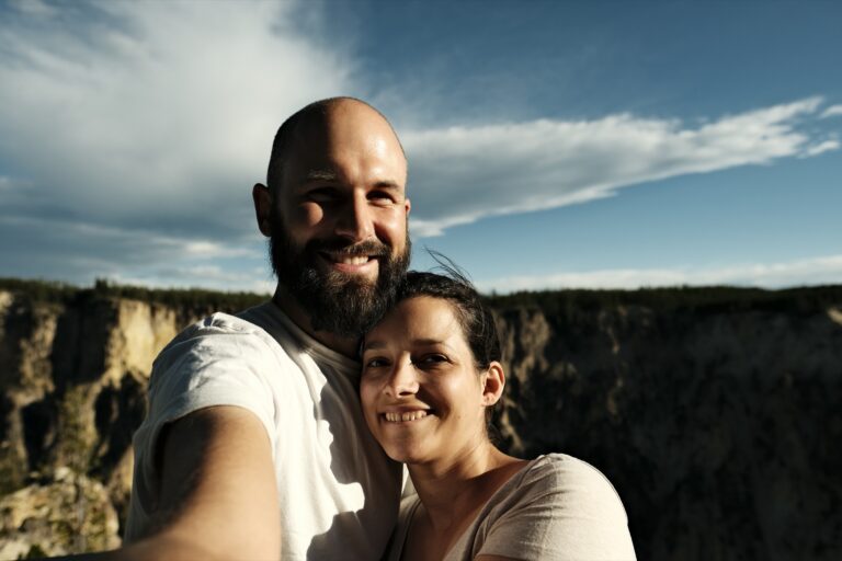 g_grandcanyYS__DSF4217