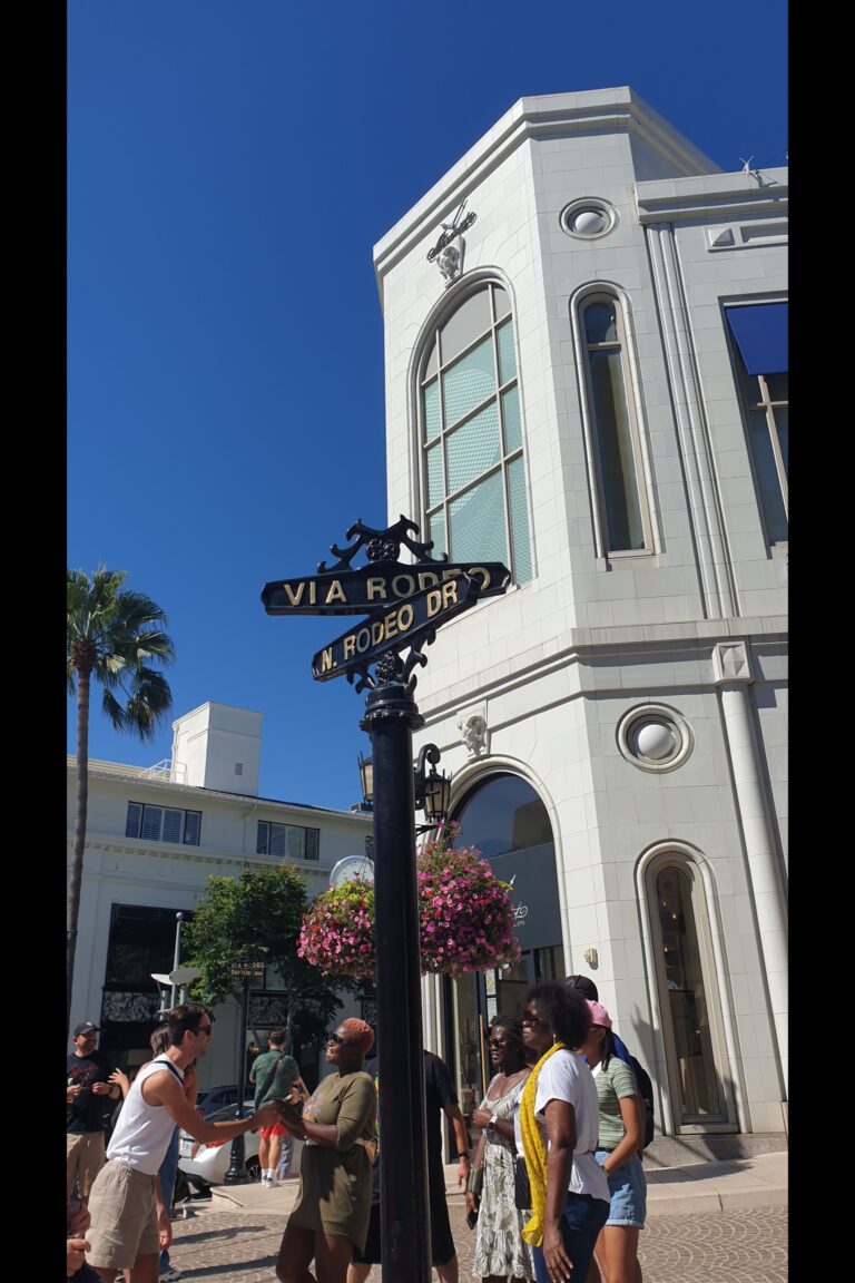 a_LA_20230825_153757