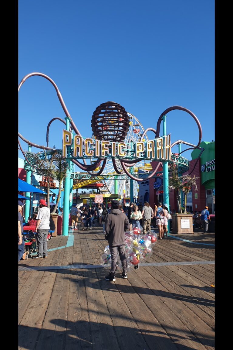 a_LA_20230825_170948