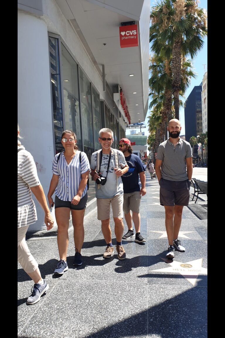 a_LA_20230826_113419