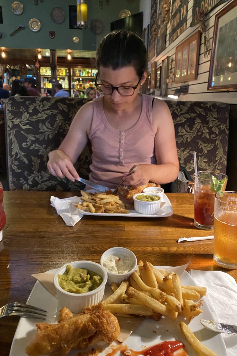 a_LA_IMG_5517
