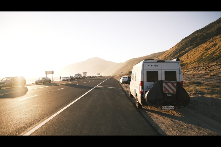 a_LA__DSF4845