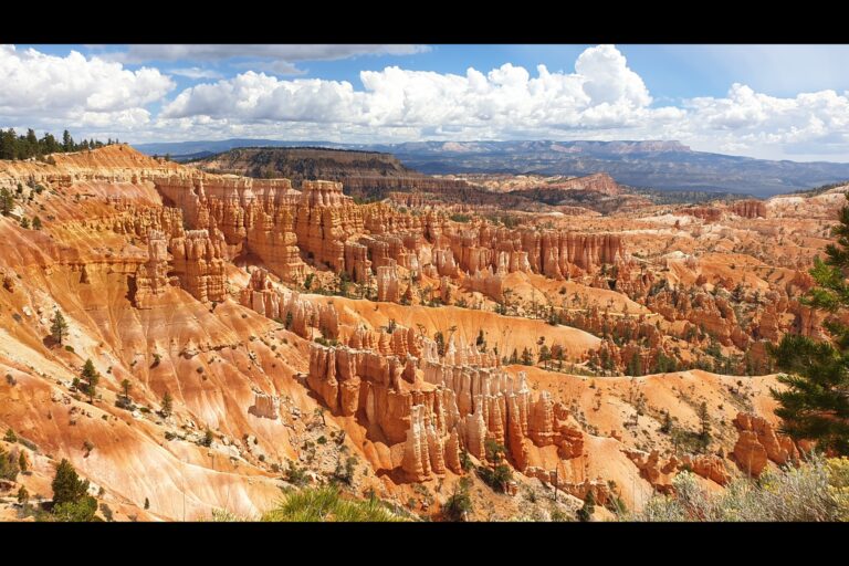 a_bryce_20230811_122010