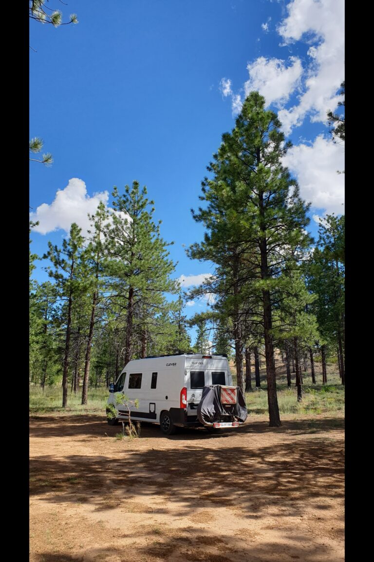 a_bryce_20230811_161246