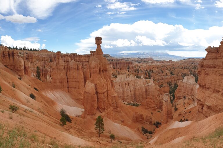 a_bryce_20230812_114710