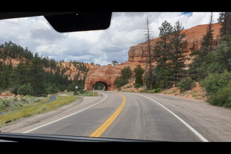 a_bryce_20230814_130931