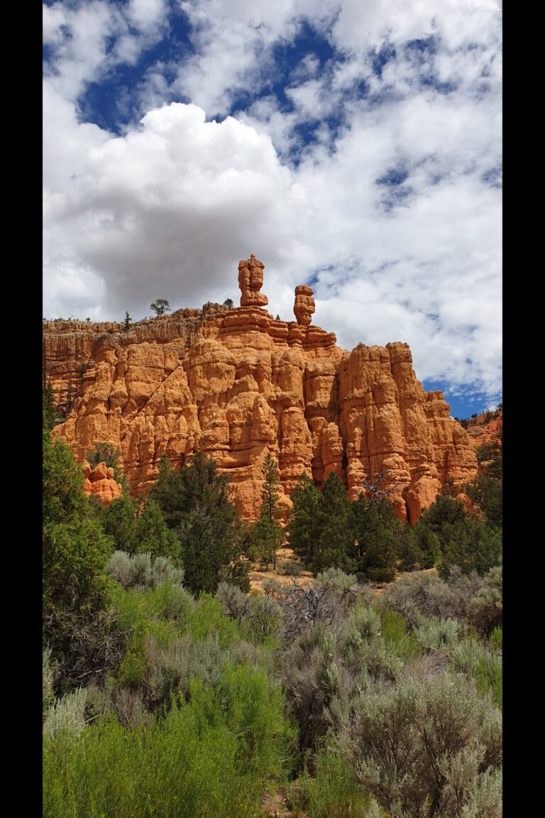 a_bryce_20230814_131224