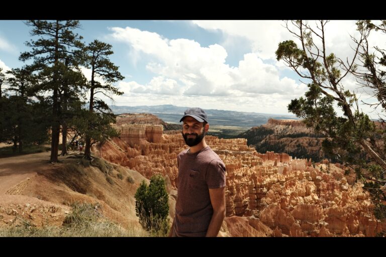 a_bryce__DSF4470