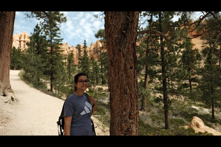 a_bryce__DSF4521