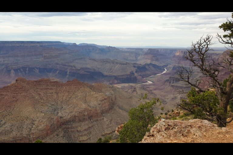a_grandcanyon_20230819_173413