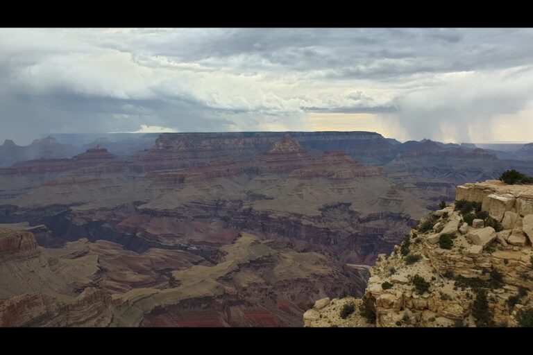 a_grandcanyon_20230819_182617