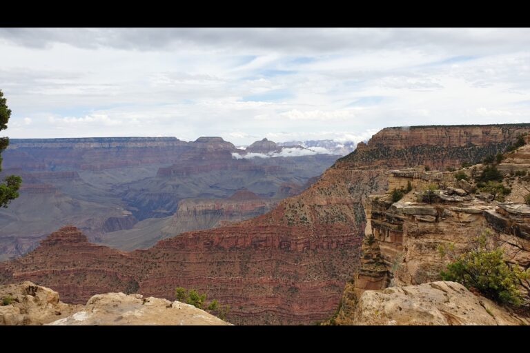 a_grandcanyon_20230821_133511