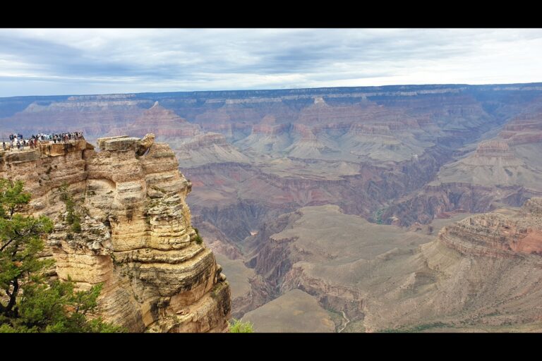 a_grandcanyon_20230821_133816
