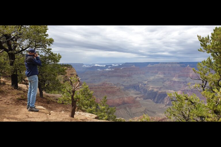 a_grandcanyon_20230821_135648