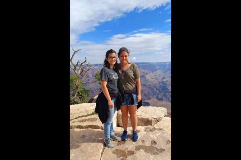 a_grandcanyon_IMG-20230822-WA0009