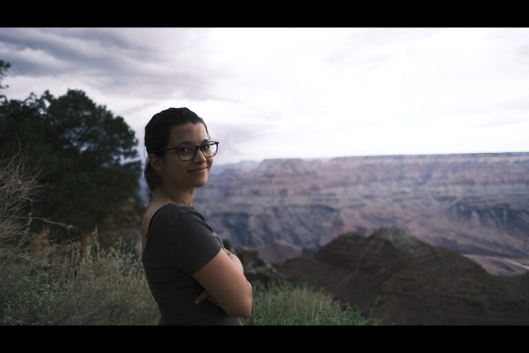 a_grandcanyon__DSF4610