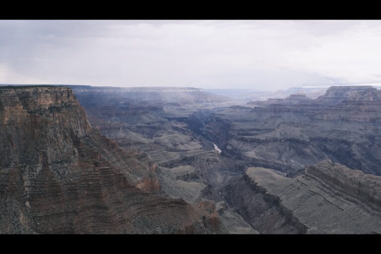 a_grandcanyon__DSF4613