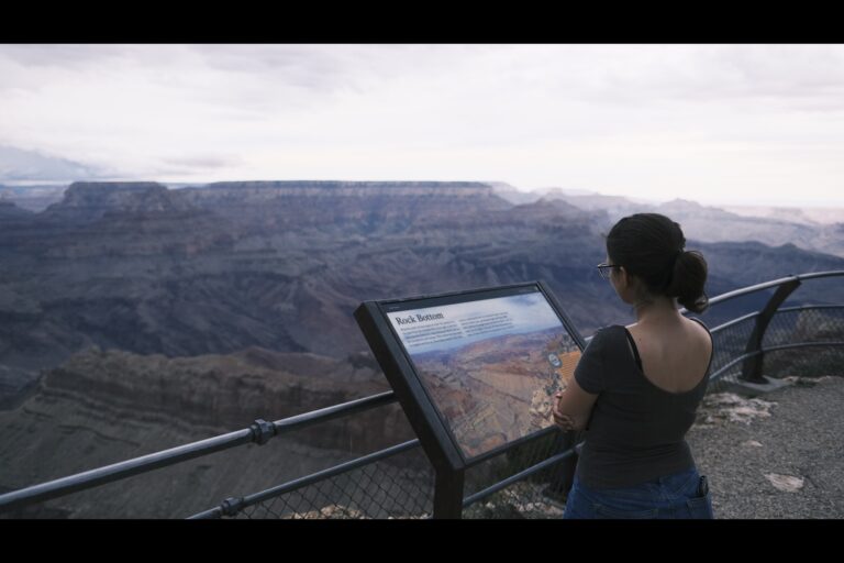 a_grandcanyon__DSF4614
