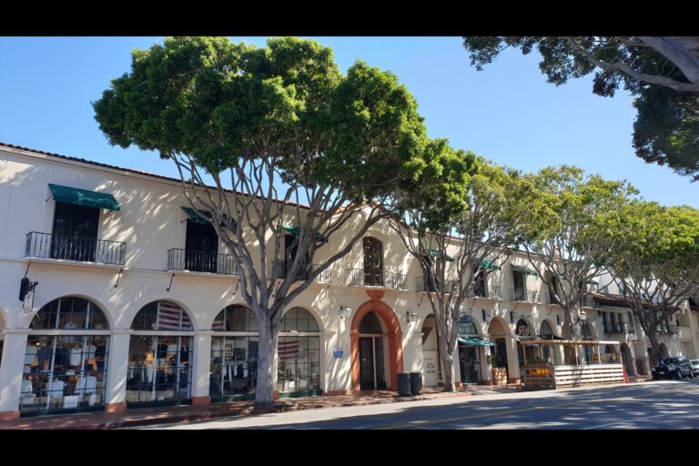 b_Santabarbara_20230827_154246