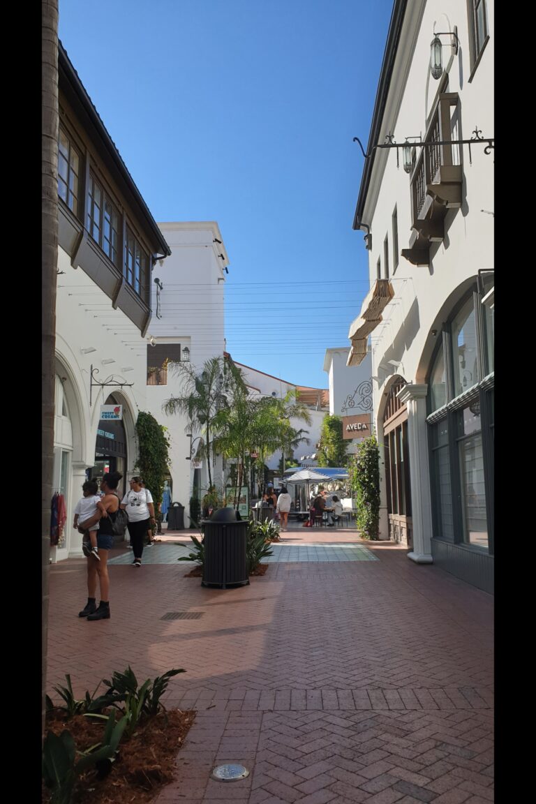 b_Santabarbara_20230827_160557