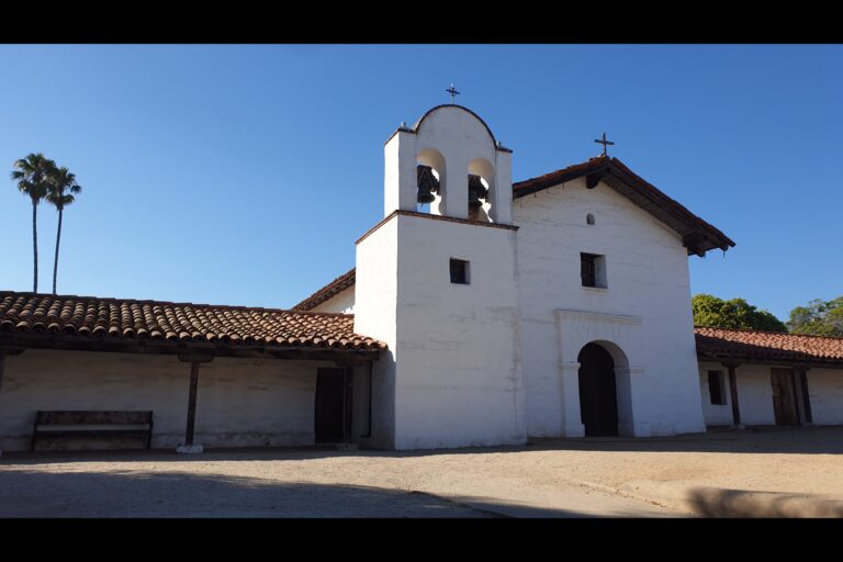 b_Santabarbara_20230827_165254