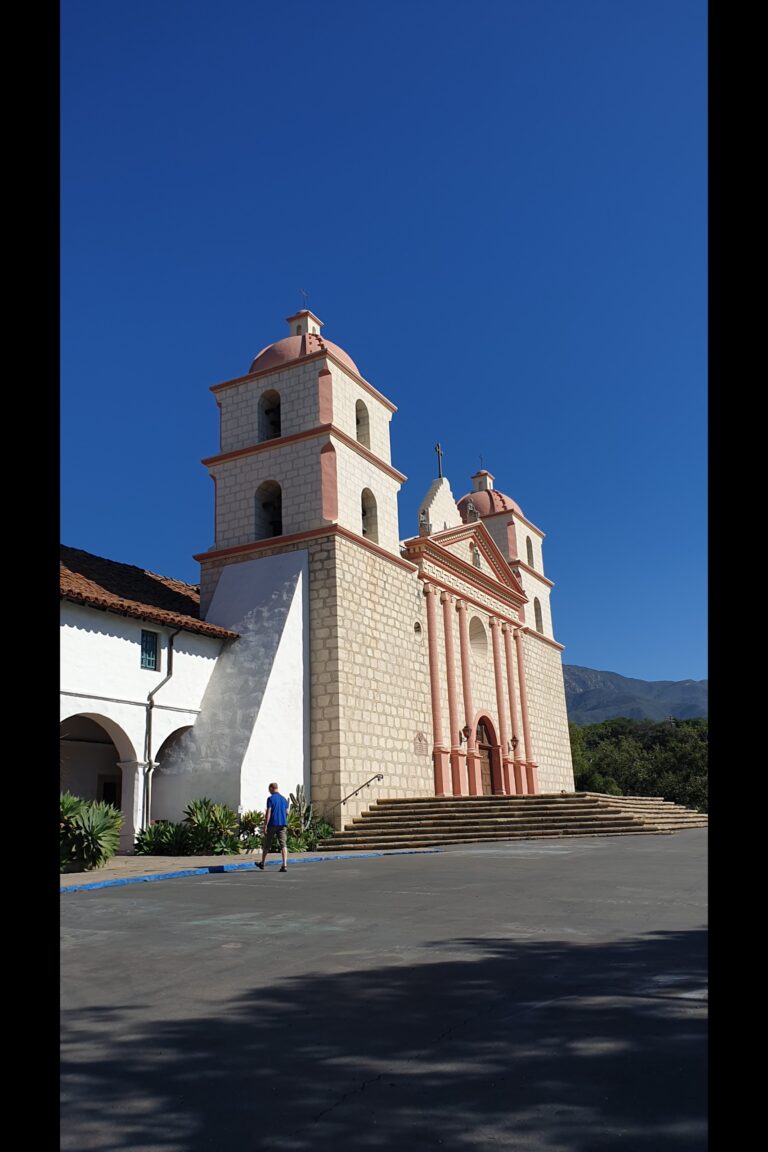 b_Santabarbara_20230828_094649
