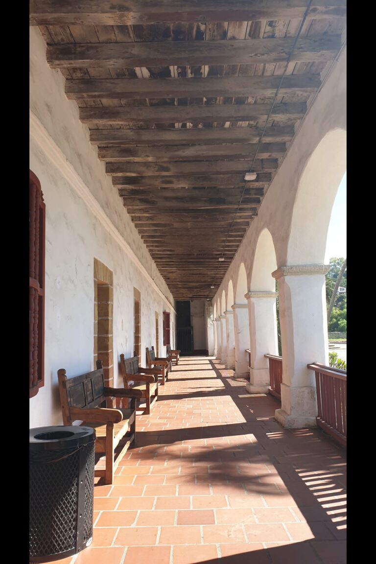 b_Santabarbara_20230828_095708