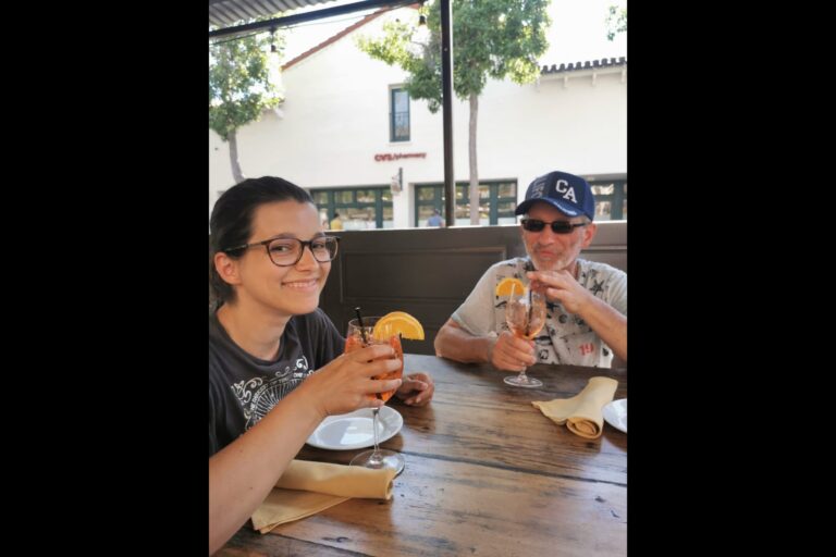 b_Santabarbara_IMG-20230827-WA0011
