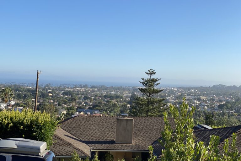 b_Santabarbara_IMG_5661