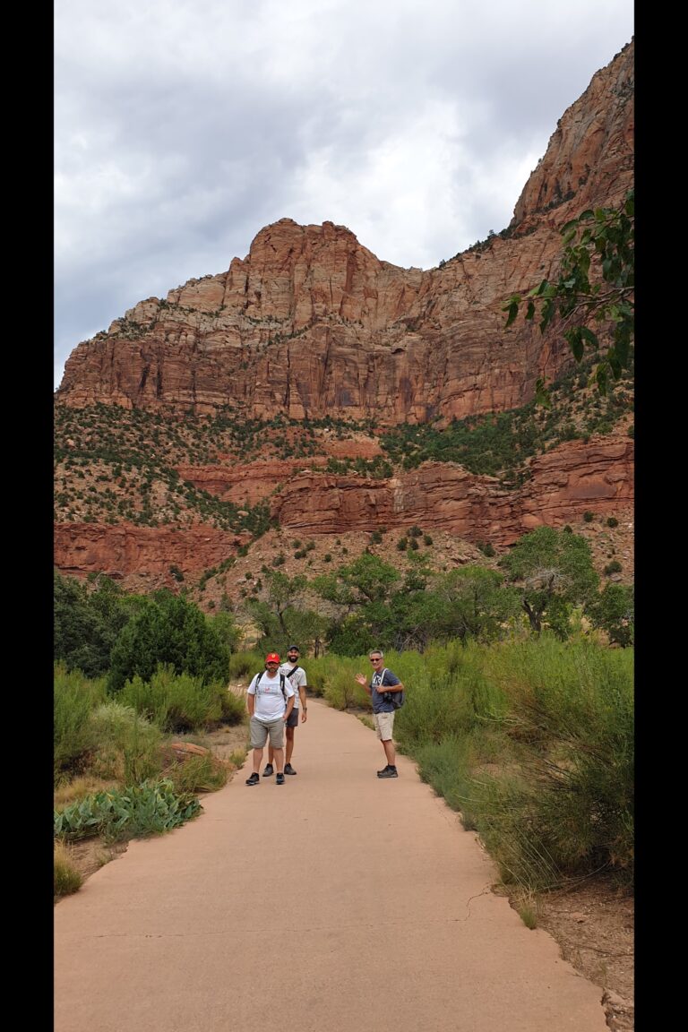 b_zion_20230817_164811