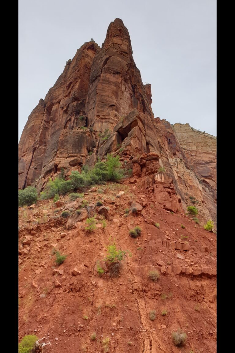 b_zion_20230818_112836