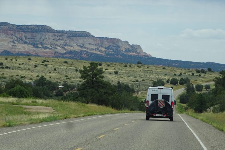 b_zion_IMG-20230819-WA0012