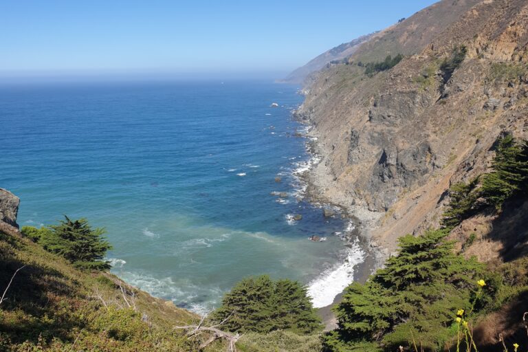 c_Highway1_20230829_110201