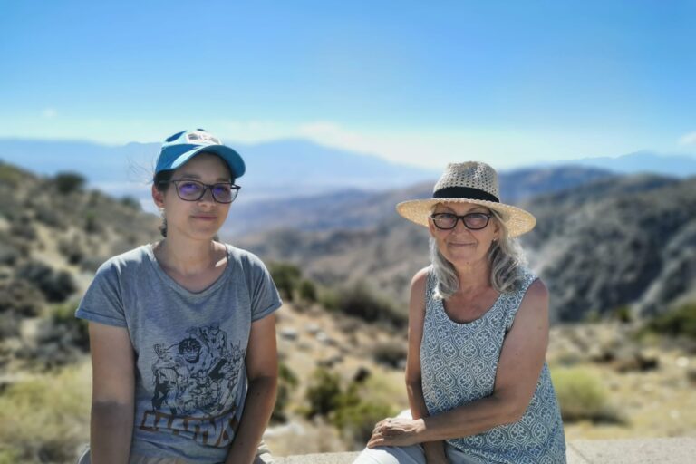 c_joshuatree_IMG-20230823-WA0006