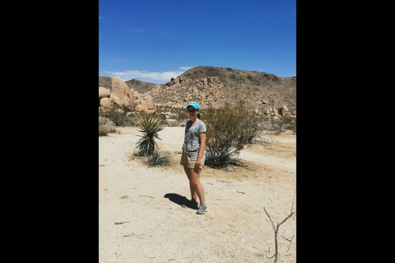 c_joshuatree_IMG-20230823-WA0009