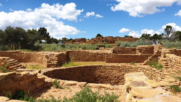 c_mesaverde_20230801_150406