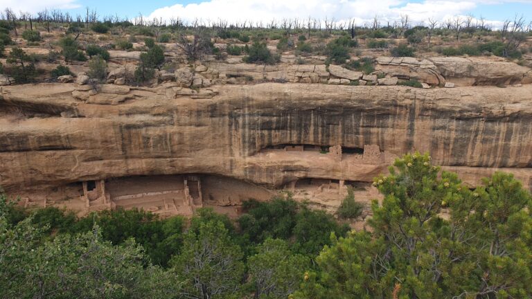 c_mesaverde_20230801_171757