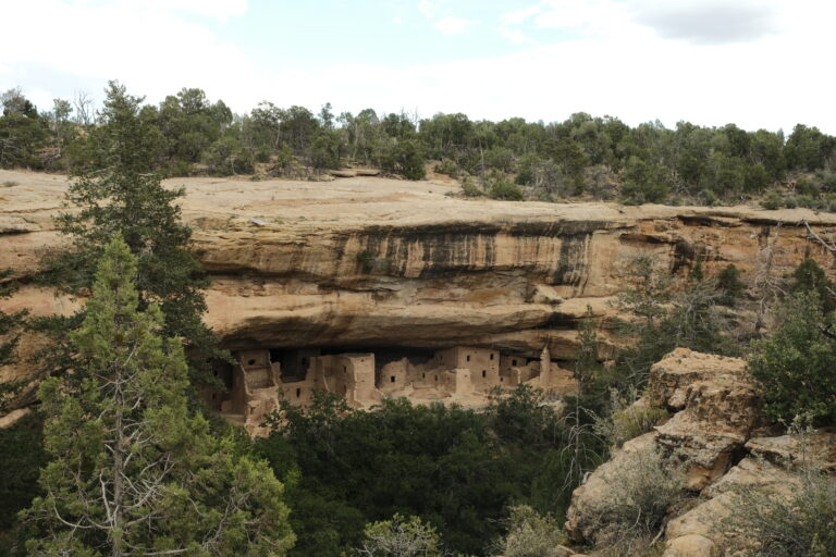 c_mesaverde__DSF4332
