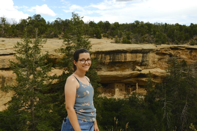c_mesaverde__DSF4338