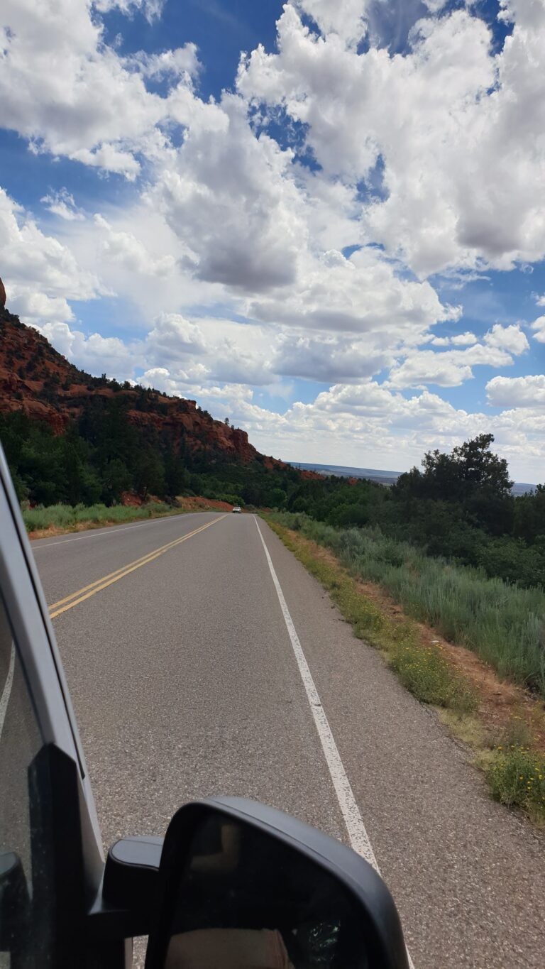 d_canyondechelly_20230802_143820