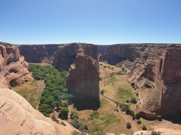 d_canyondechelly_20230803_105705