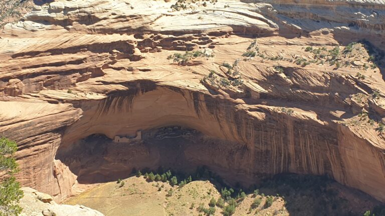 d_canyondechelly_20230803_114606