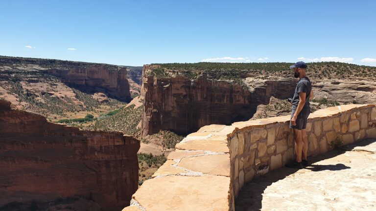 d_canyondechelly_20230803_120804