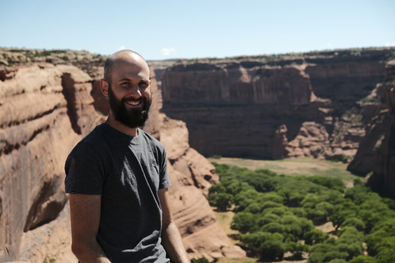 d_canyondechelly__DSF4360