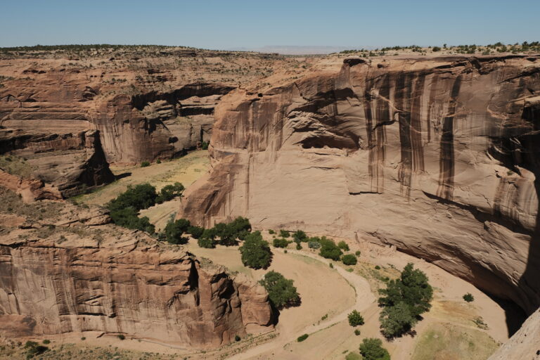 d_canyondechelly__DSF4363